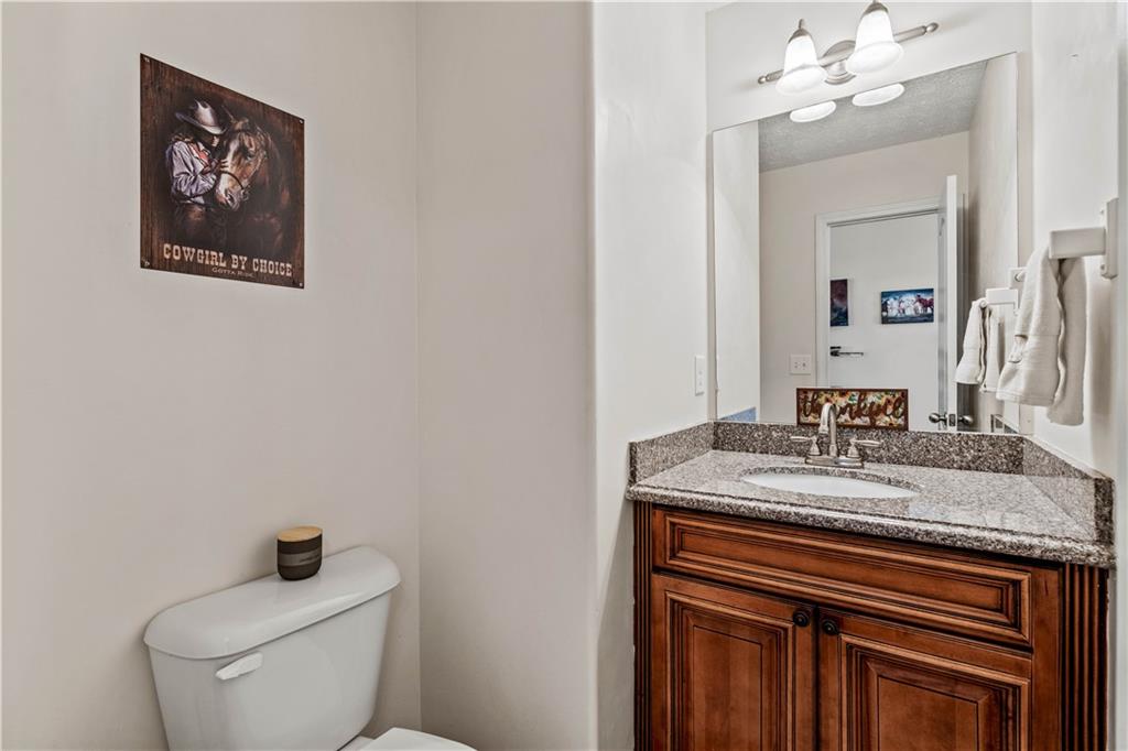 8311 Mountain Breeze Court, Clermont, Georgia image 47