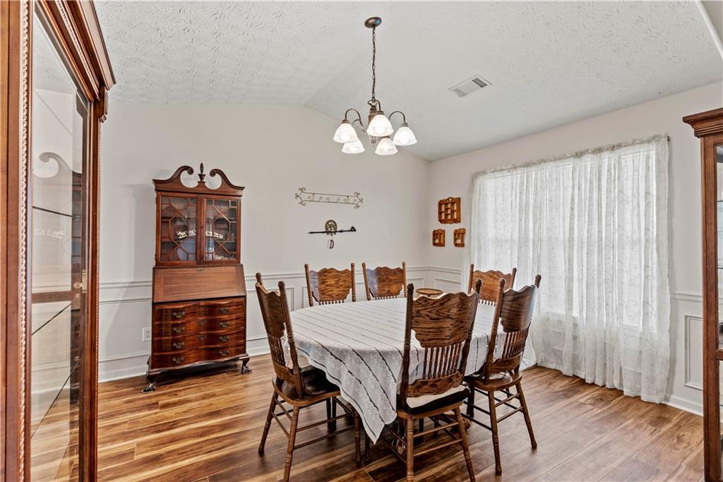 8311 Mountain Breeze Court, Clermont, Georgia image 24