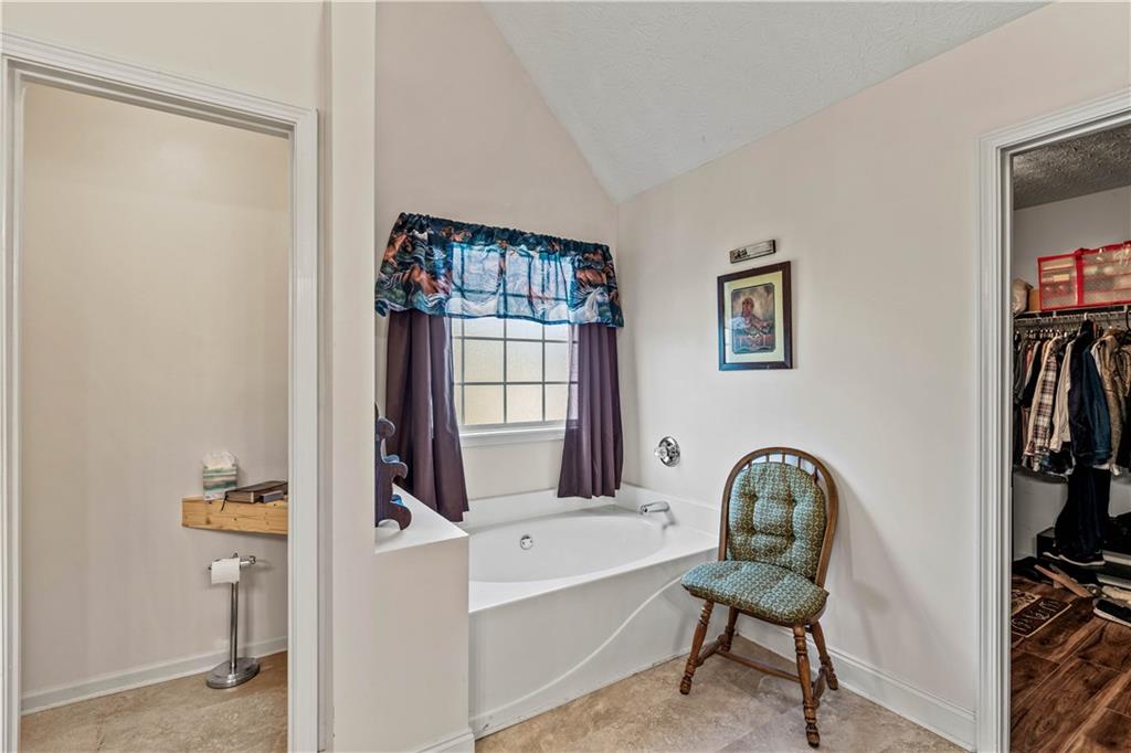 8311 Mountain Breeze Court, Clermont, Georgia image 41