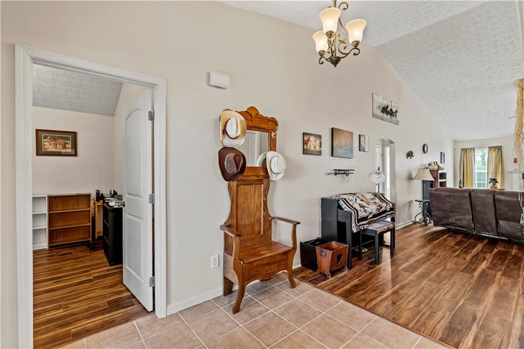 8311 Mountain Breeze Court, Clermont, Georgia image 23