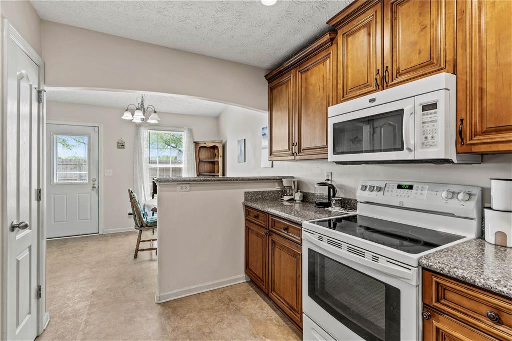 8311 Mountain Breeze Court, Clermont, Georgia image 37
