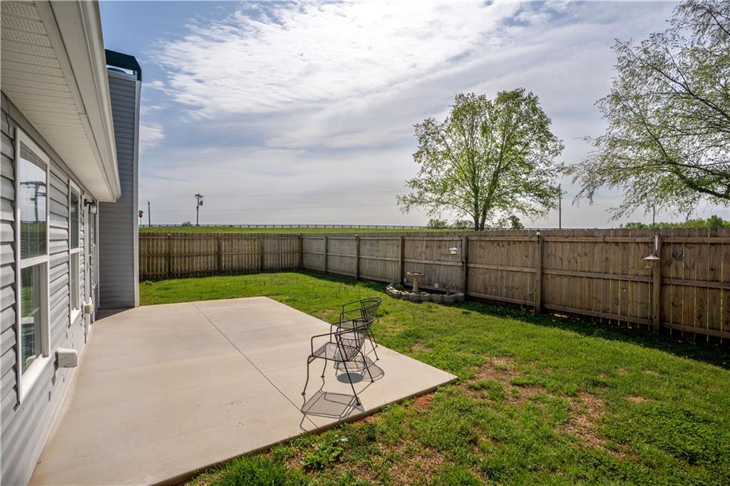 8311 Mountain Breeze Court, Clermont, Georgia image 18