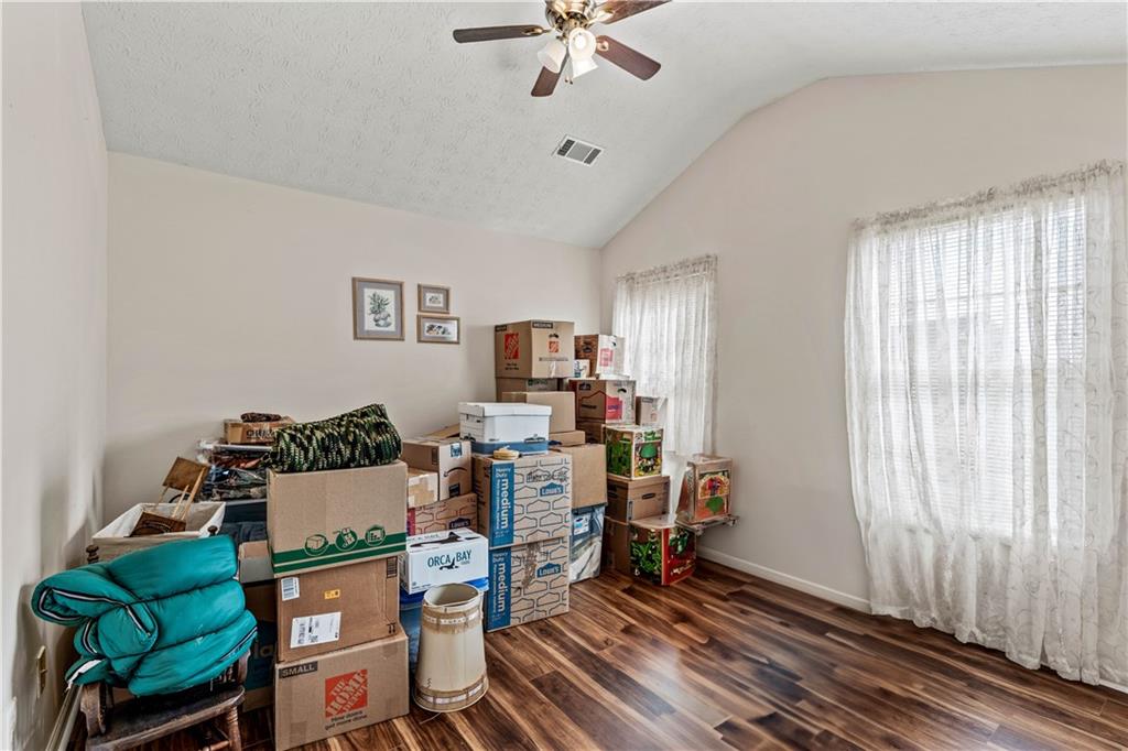 8311 Mountain Breeze Court, Clermont, Georgia image 44