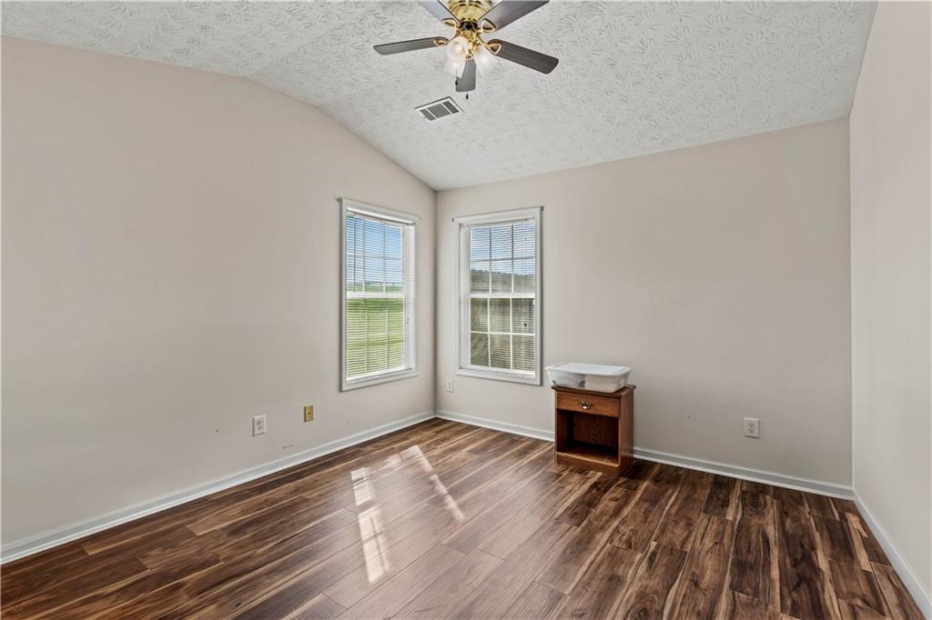 8311 Mountain Breeze Court, Clermont, Georgia image 45