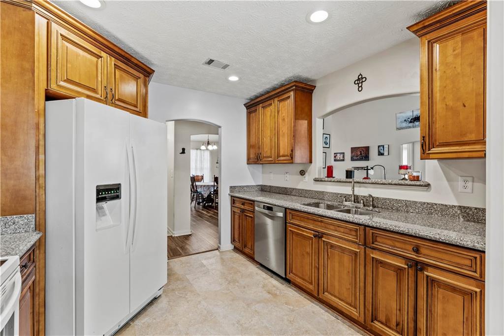 8311 Mountain Breeze Court, Clermont, Georgia image 34