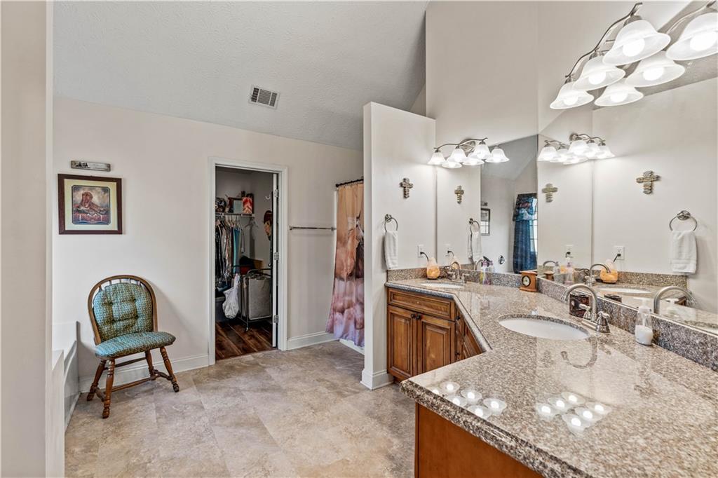8311 Mountain Breeze Court, Clermont, Georgia image 40
