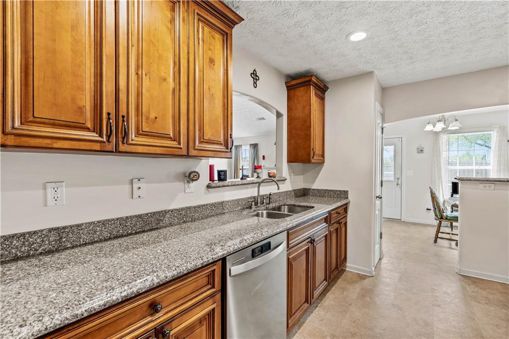 8311 Mountain Breeze Court, Clermont, Georgia image 35