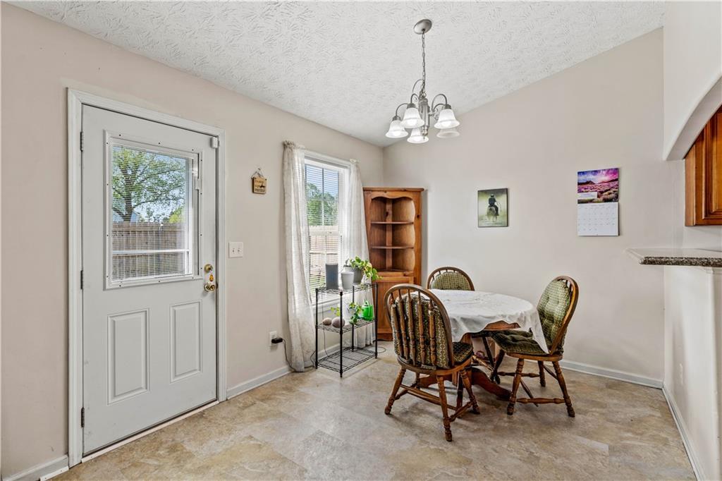8311 Mountain Breeze Court, Clermont, Georgia image 31