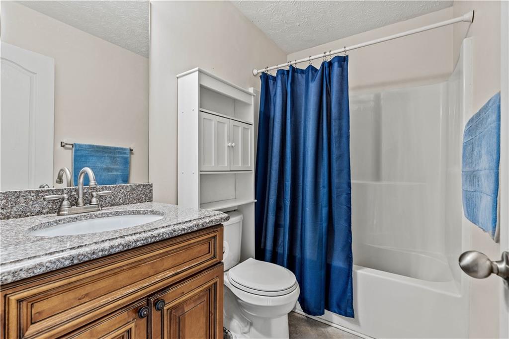 8311 Mountain Breeze Court, Clermont, Georgia image 46