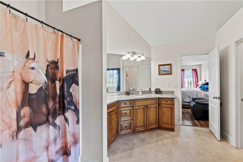 8311 Mountain Breeze Court, Clermont, Georgia image 42
