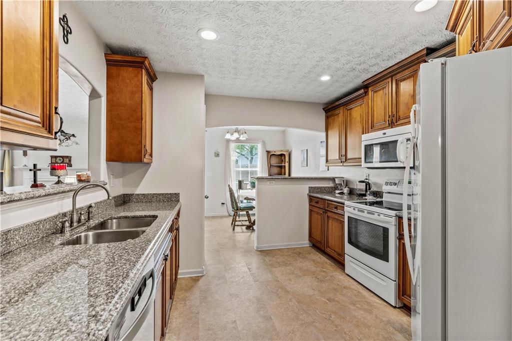 8311 Mountain Breeze Court, Clermont, Georgia image 36