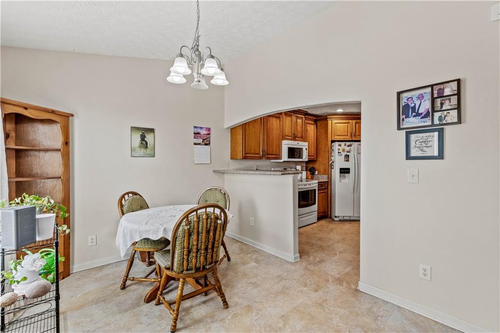 8311 Mountain Breeze Court, Clermont, Georgia image 32