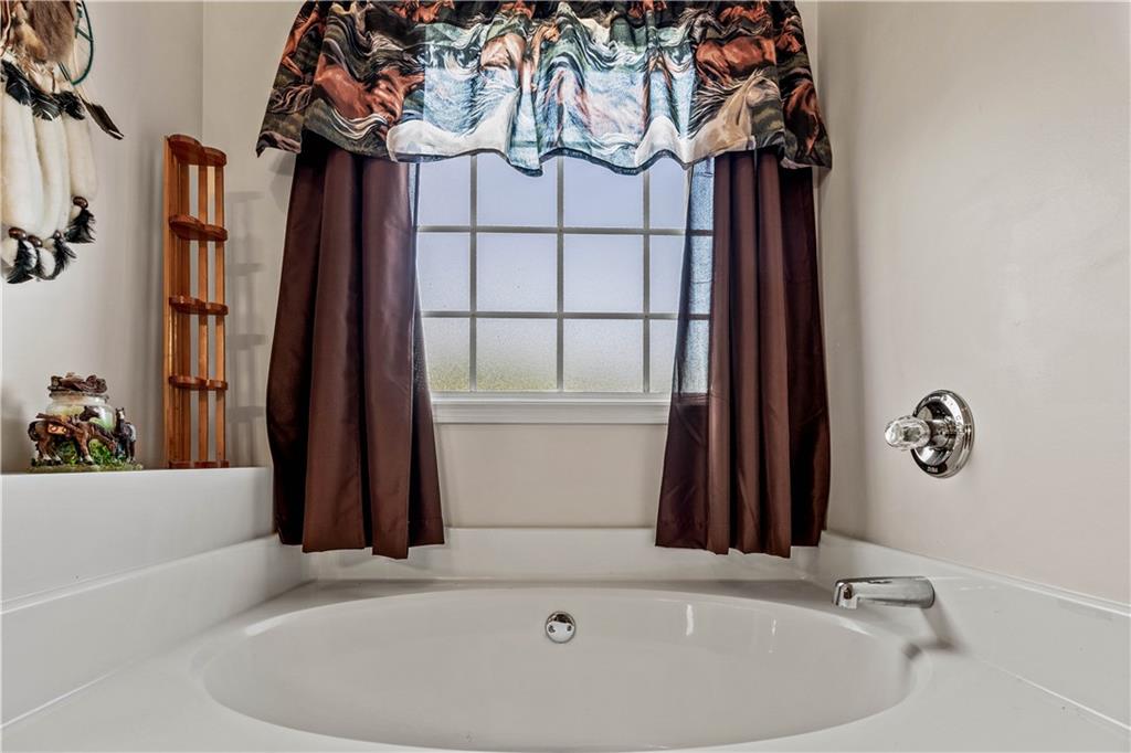 8311 Mountain Breeze Court, Clermont, Georgia image 43