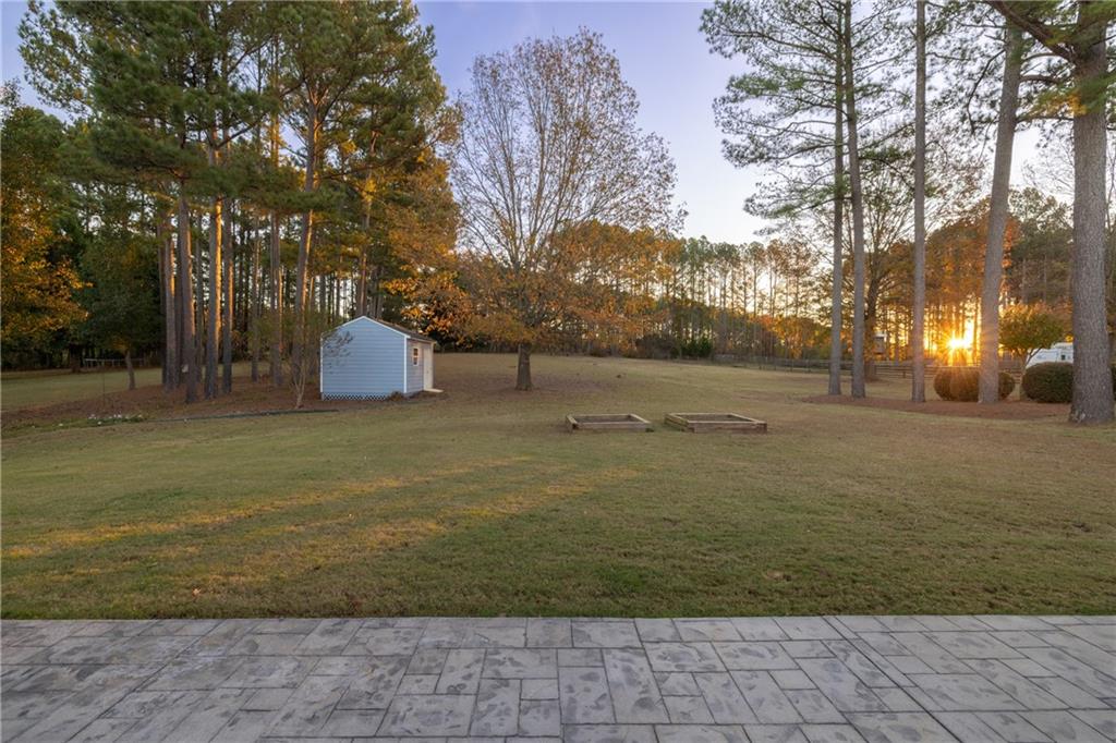 4120 Lakeside Boulevard Blvd, Monroe, Georgia image 40