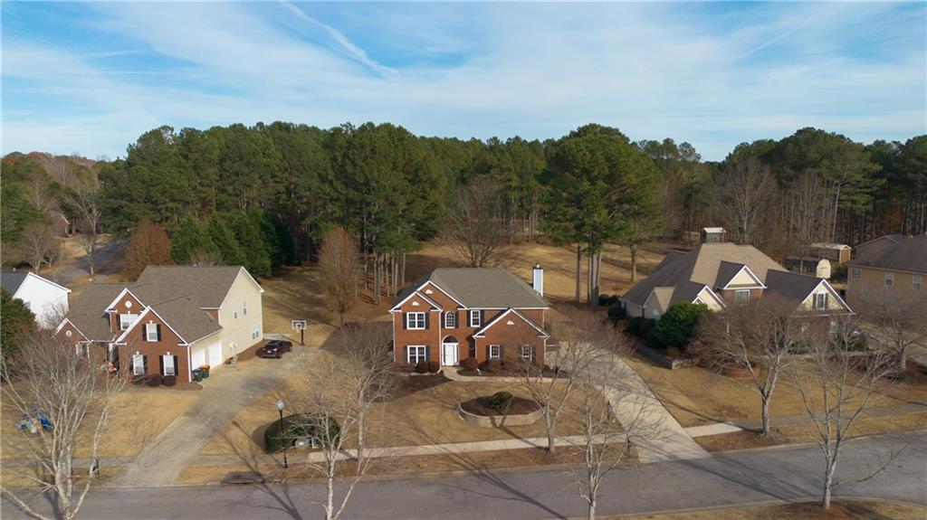4120 Lakeside Boulevard Blvd, Monroe, Georgia image 43