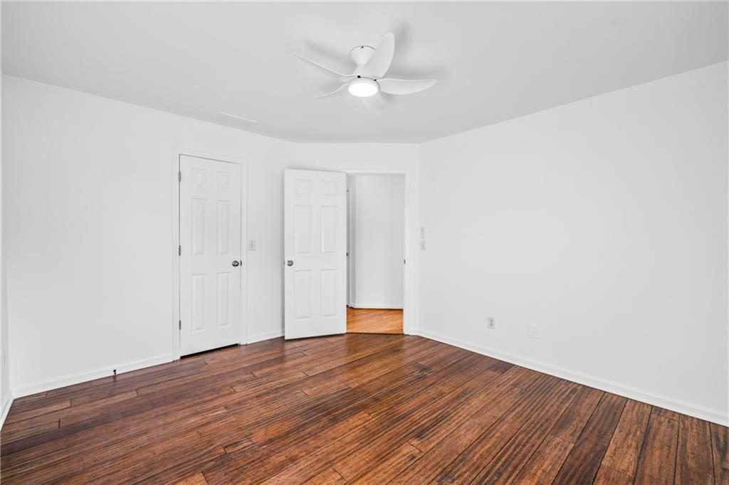 4120 Lakeside Boulevard Blvd, Monroe, Georgia image 27