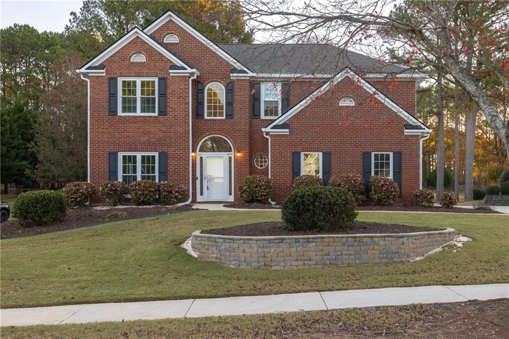 4120 Lakeside Boulevard Blvd, Monroe, Georgia image 46