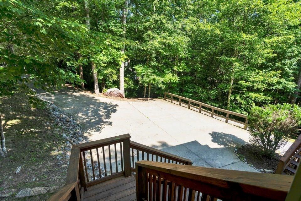 315 Deep Woods Drive, Dunlap, Tennessee image 36