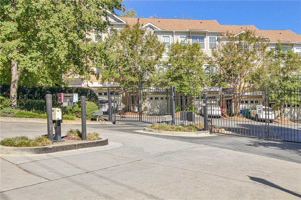 1949 Sterling Oaks Circle NE 13