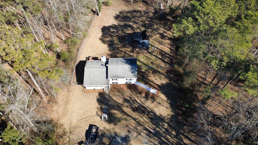 2248 Bethel Road, Conyers, Georgia image 38