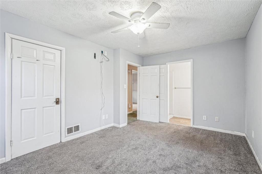 2248 Bethel Road, Conyers, Georgia image 27