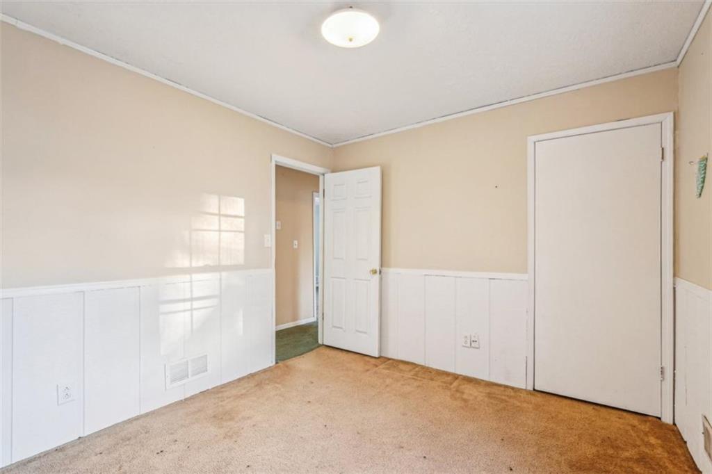 2248 Bethel Road, Conyers, Georgia image 22