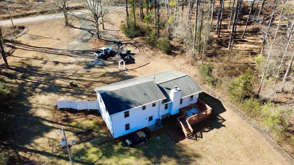 2248 Bethel Road, Conyers, Georgia image 42