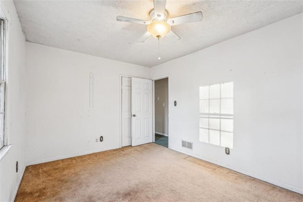 2248 Bethel Road, Conyers, Georgia image 24
