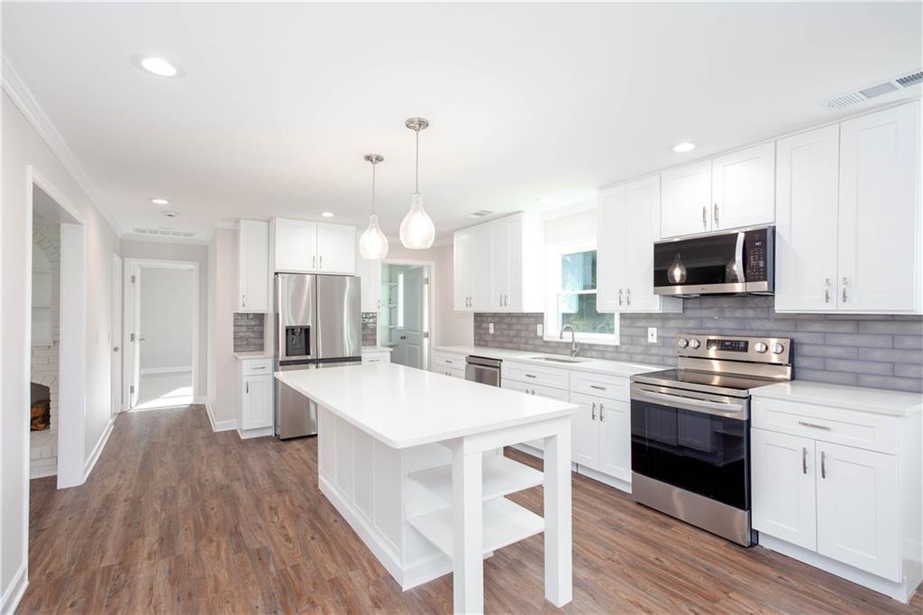 103 Barbara Ruth Drive NW