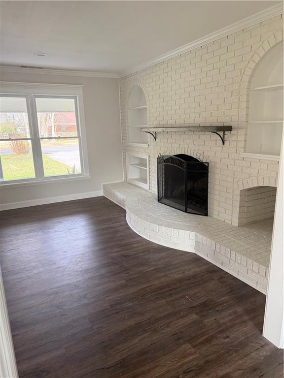 103 Barbara Ruth Drive NW