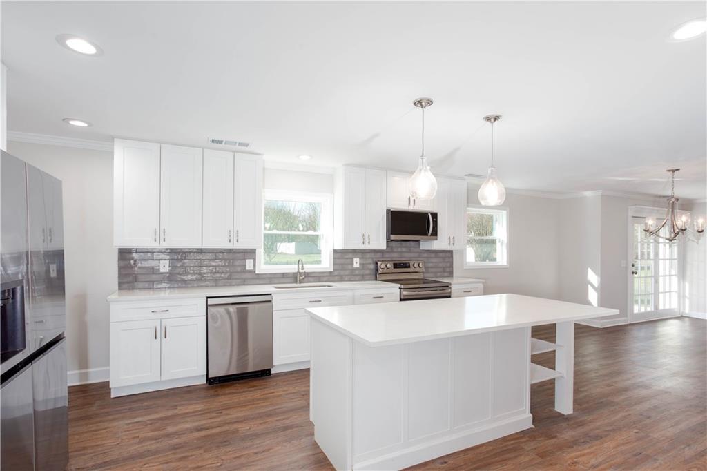 103 Barbara Ruth Drive NW