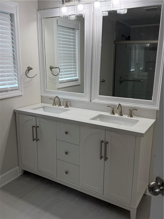 103 Barbara Ruth Drive NW