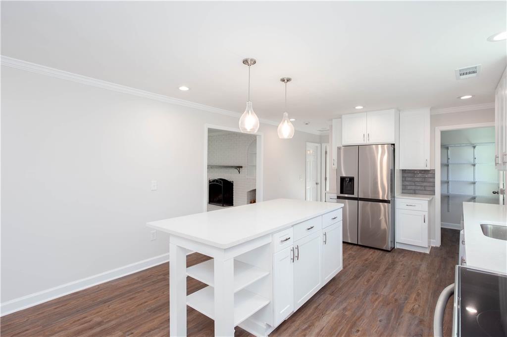 103 Barbara Ruth Drive NW