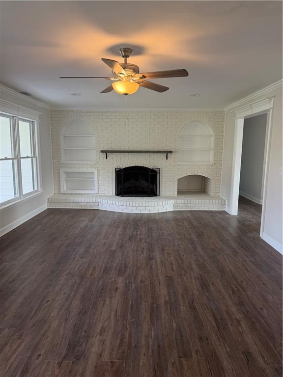 103 Barbara Ruth Drive NW