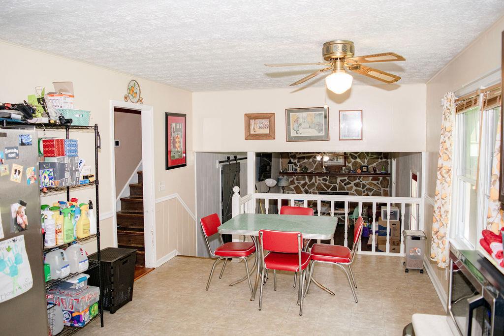 2592 King Louis Road, Conyers, Georgia image 27