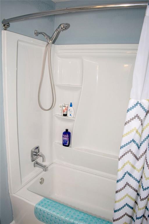 2592 King Louis Road, Conyers, Georgia image 22