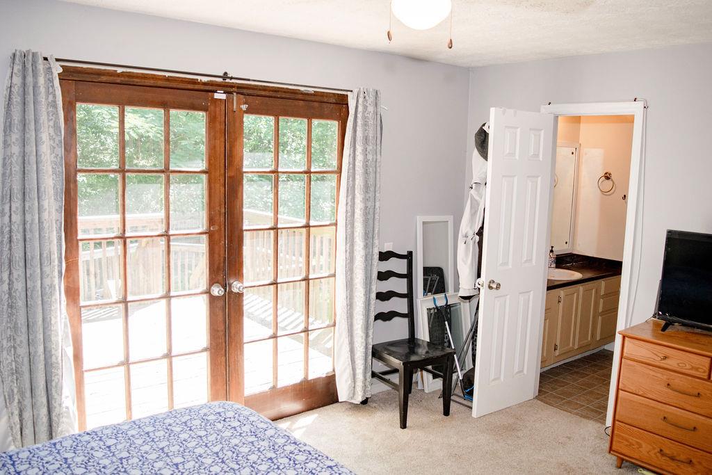 2592 King Louis Road, Conyers, Georgia image 21