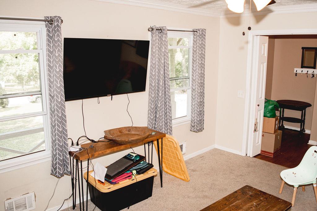 2592 King Louis Road, Conyers, Georgia image 7