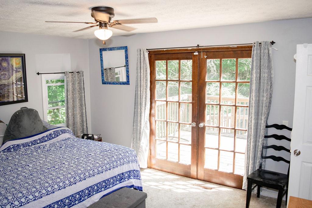 2592 King Louis Road, Conyers, Georgia image 20