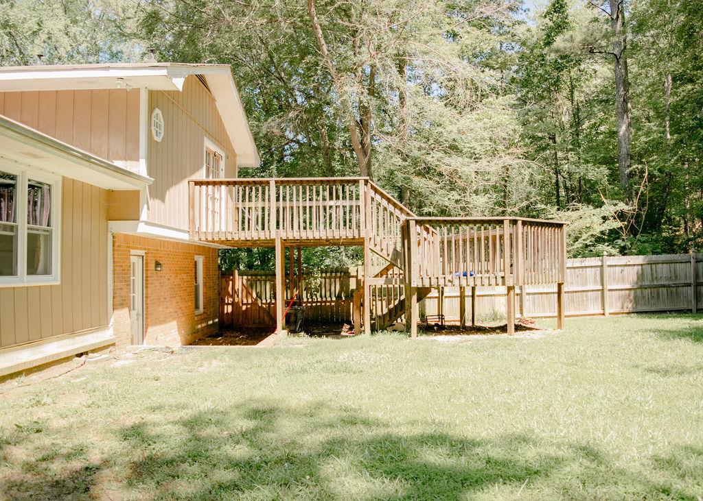 2592 King Louis Road, Conyers, Georgia image 32