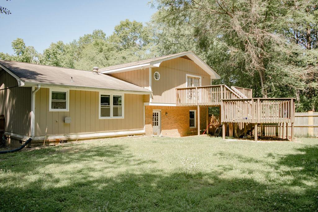 2592 King Louis Road, Conyers, Georgia image 25
