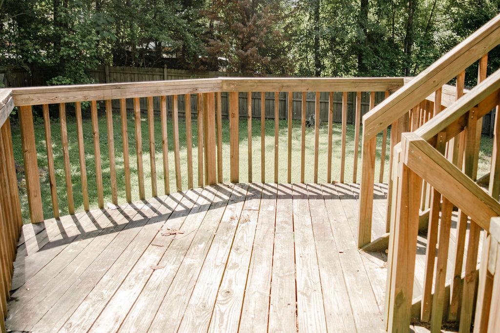 2592 King Louis Road, Conyers, Georgia image 34