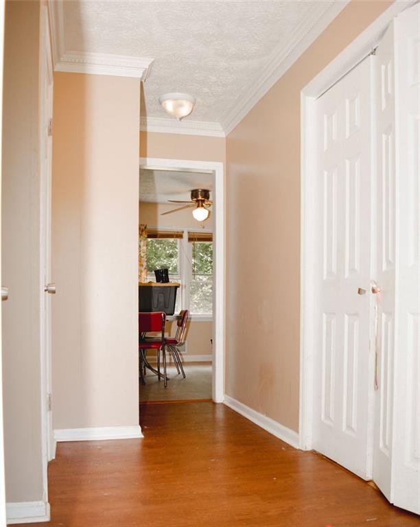 2592 King Louis Road, Conyers, Georgia image 4