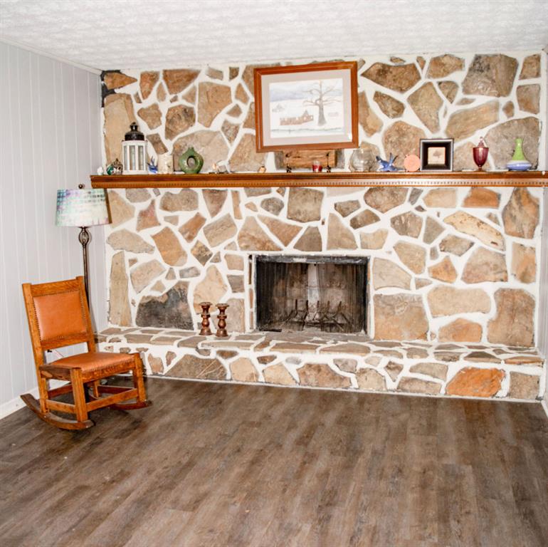 2592 King Louis Road, Conyers, Georgia image 28