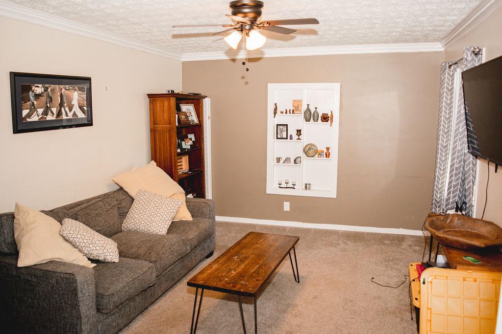 2592 King Louis Road, Conyers, Georgia image 6