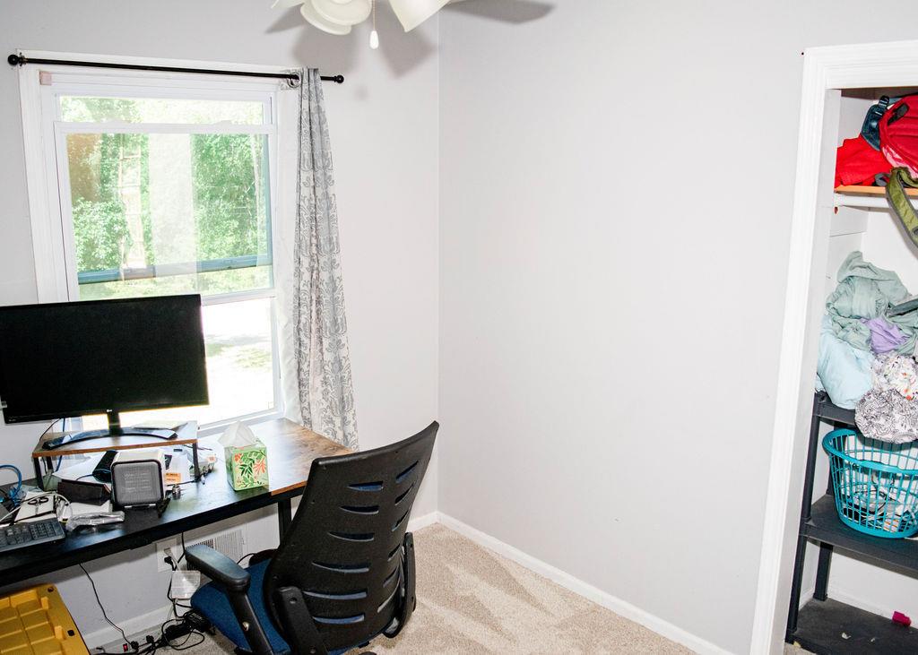 2592 King Louis Road, Conyers, Georgia image 17