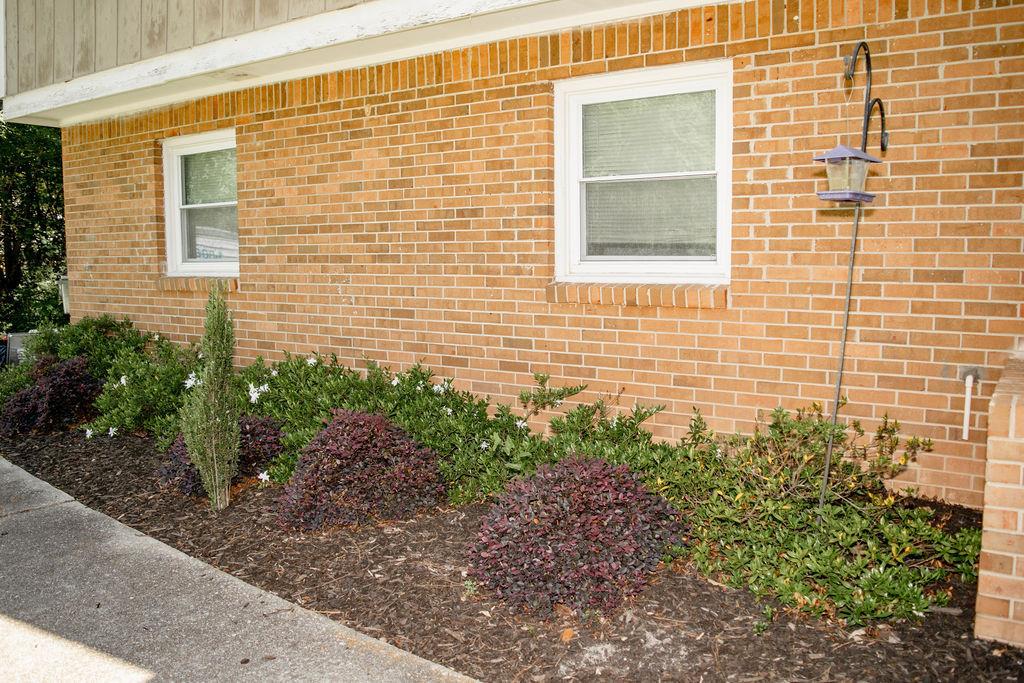 2592 King Louis Road, Conyers, Georgia image 30