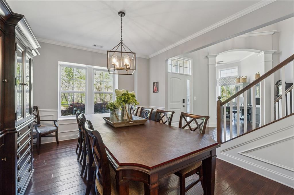 102 Millstone Way