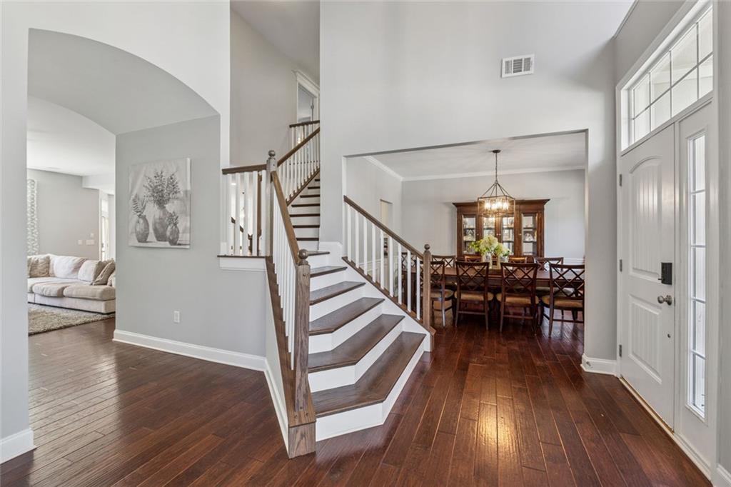 102 Millstone Way