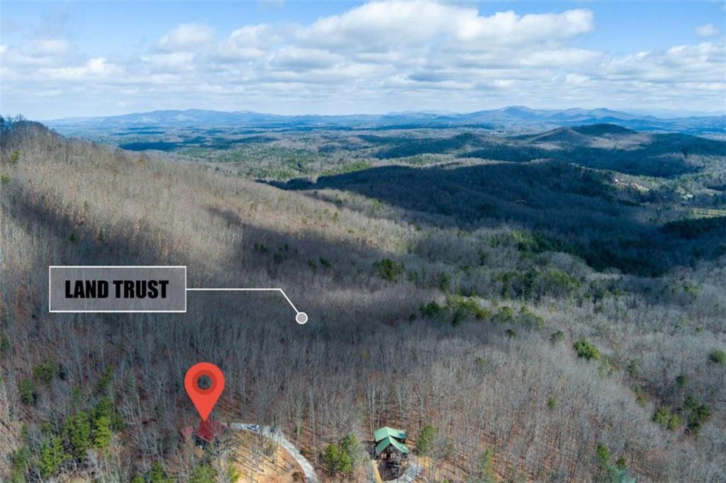 494 Lower Prince Mountain Road